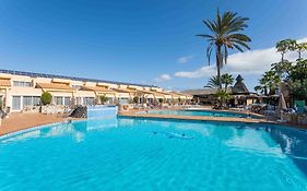 Hotel Arena Suite - Adults Only