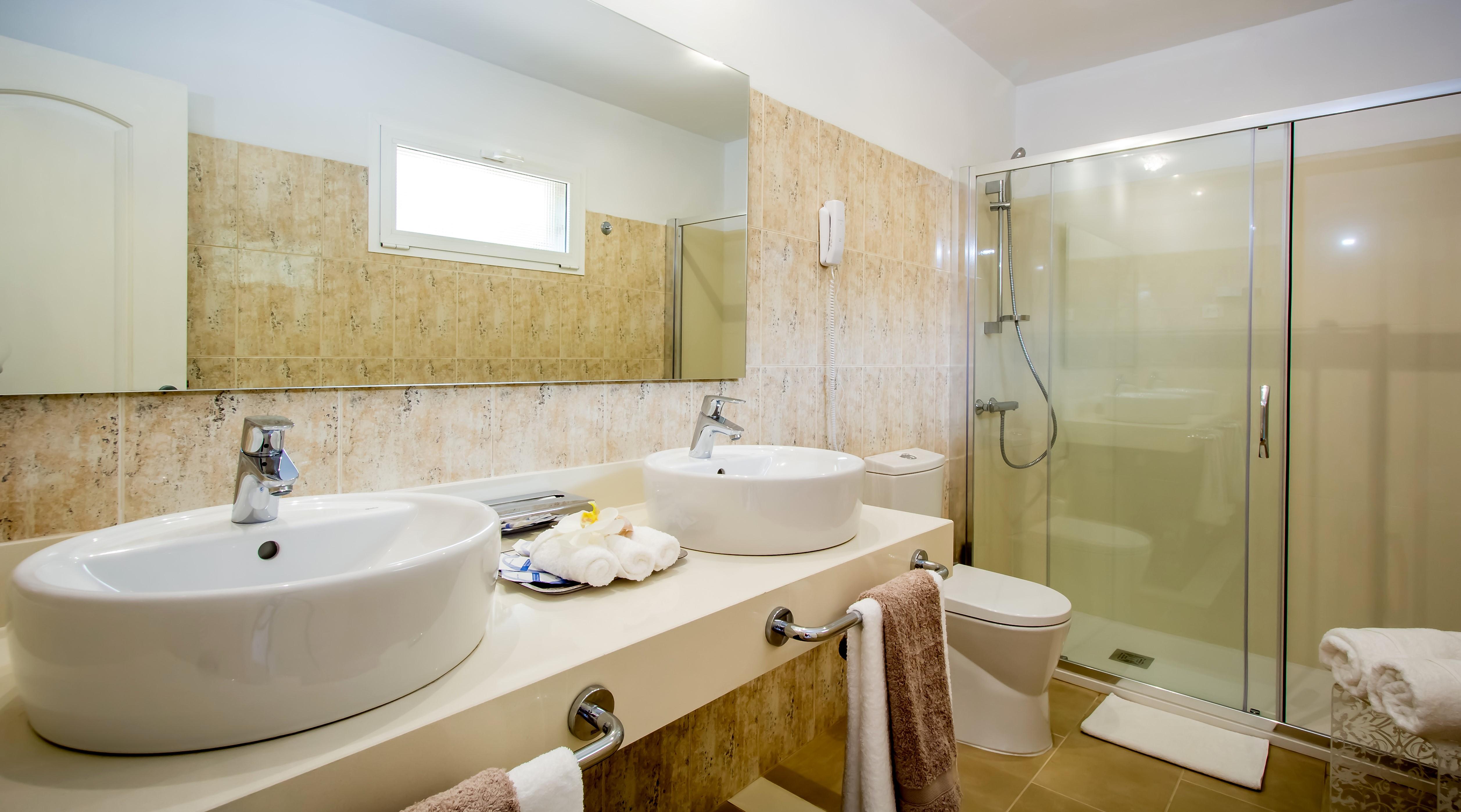 Hotel Arena Suite Corralejo Esterno foto