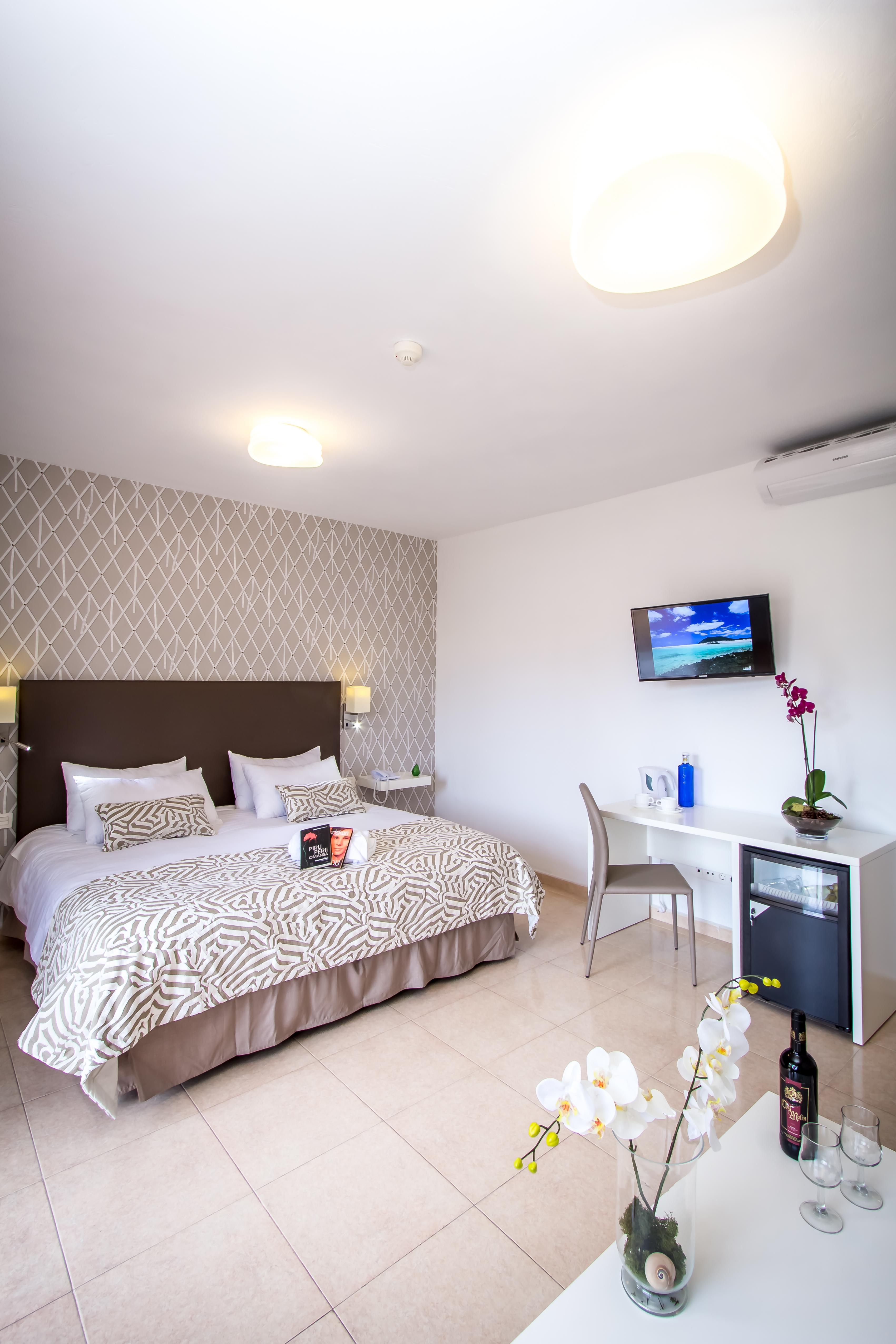 Hotel Arena Suite Corralejo Esterno foto