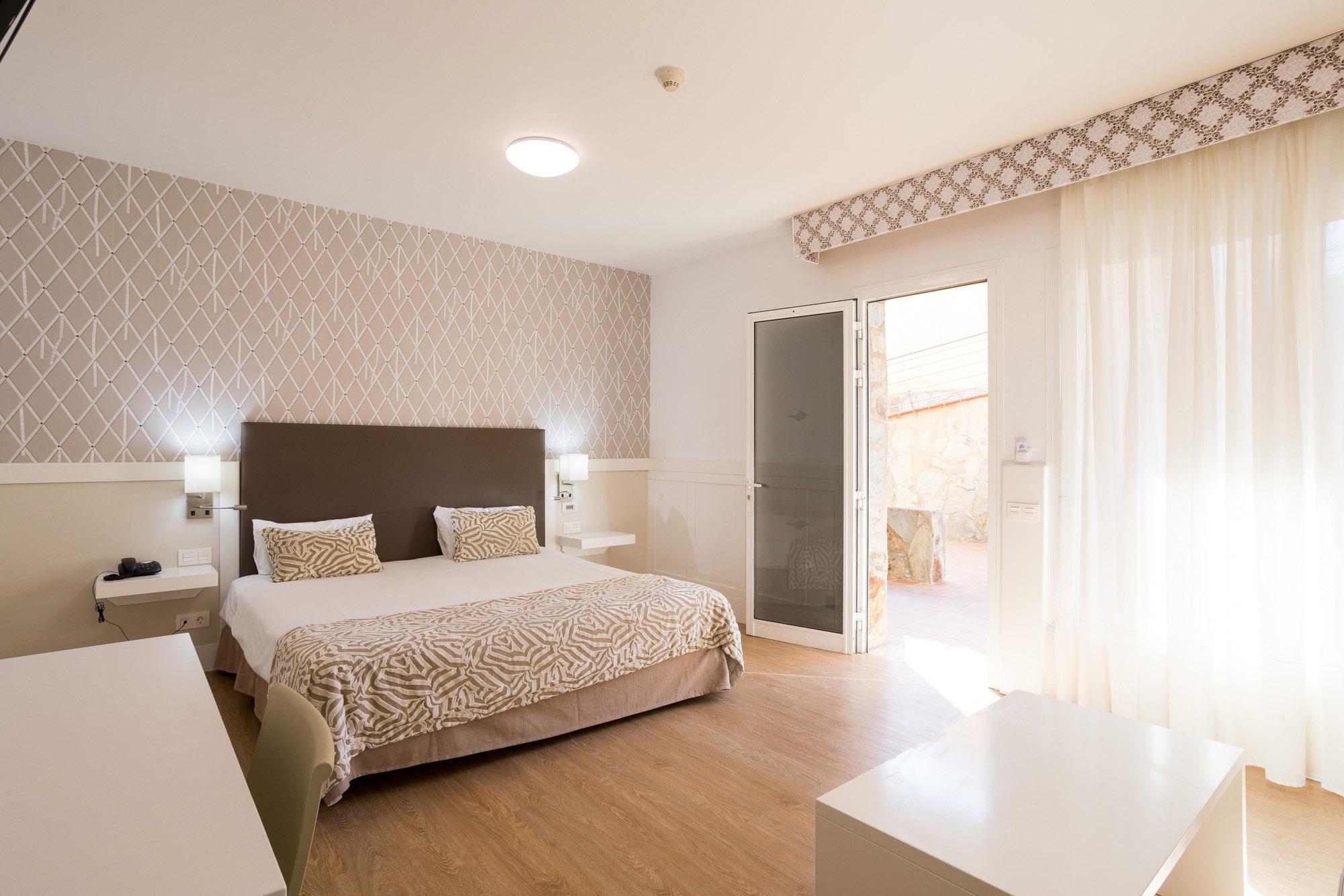 Hotel Arena Suite Corralejo Esterno foto