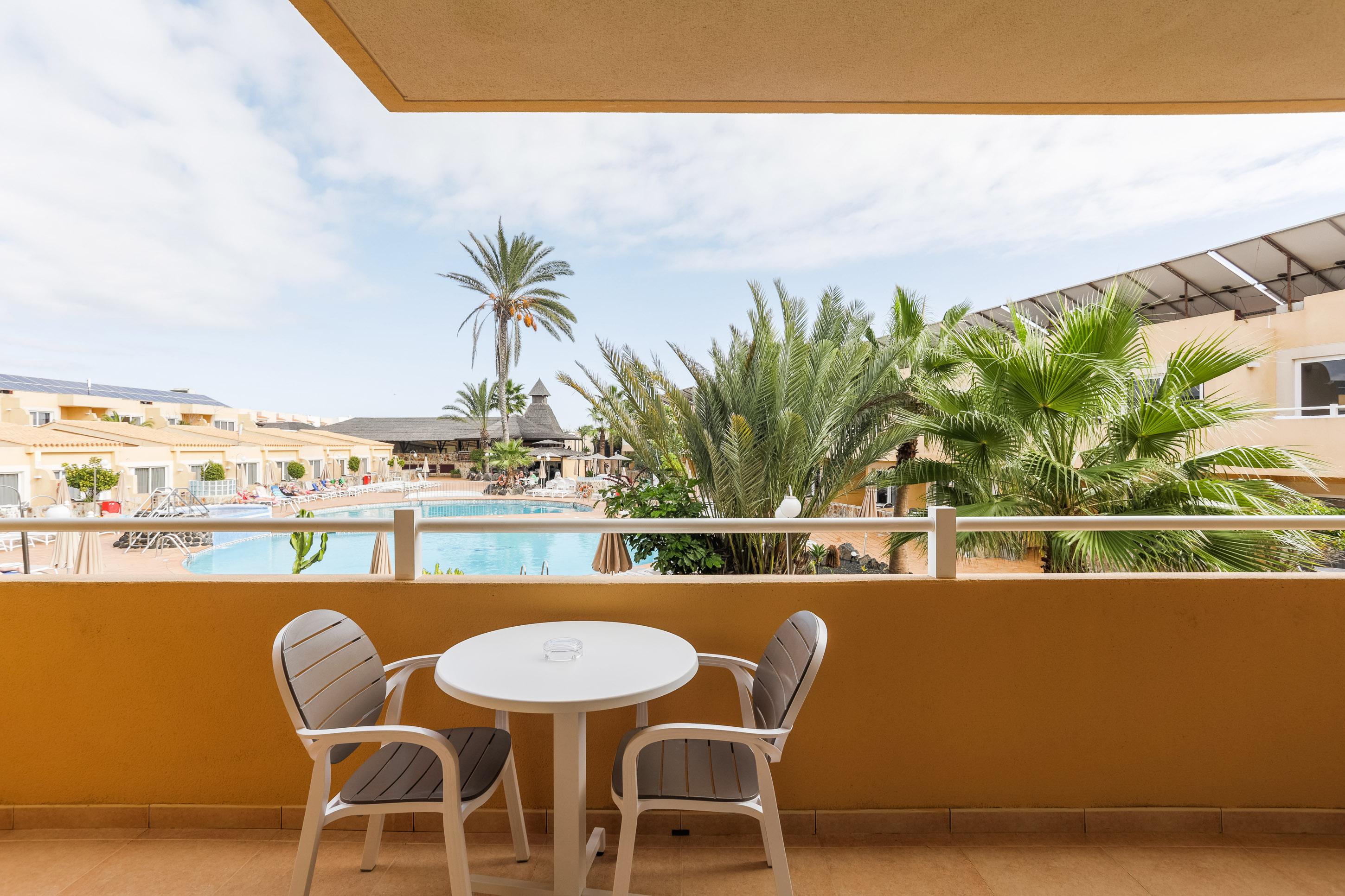 Hotel Arena Suite Corralejo Esterno foto