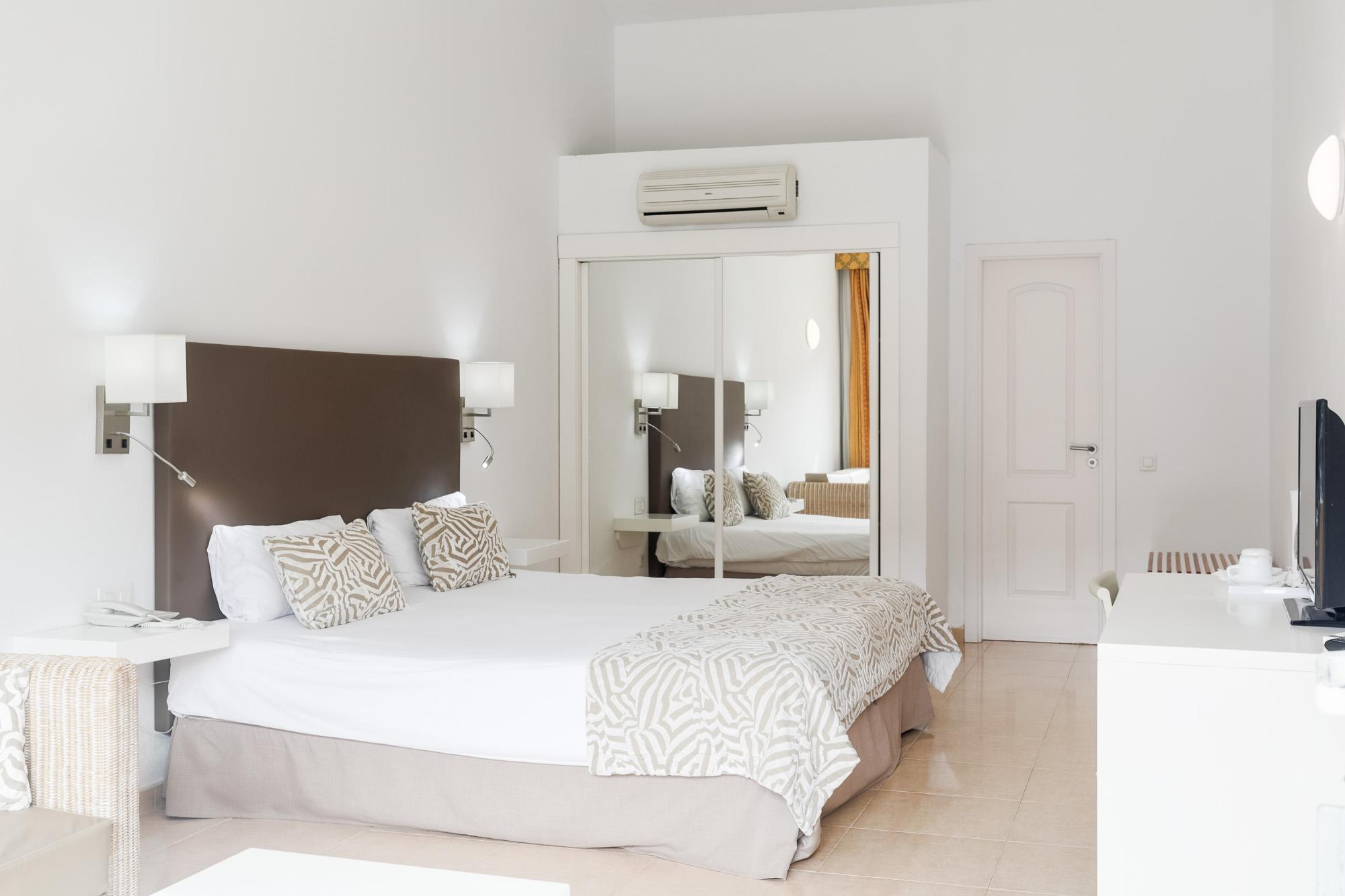 Hotel Arena Suite Corralejo Esterno foto