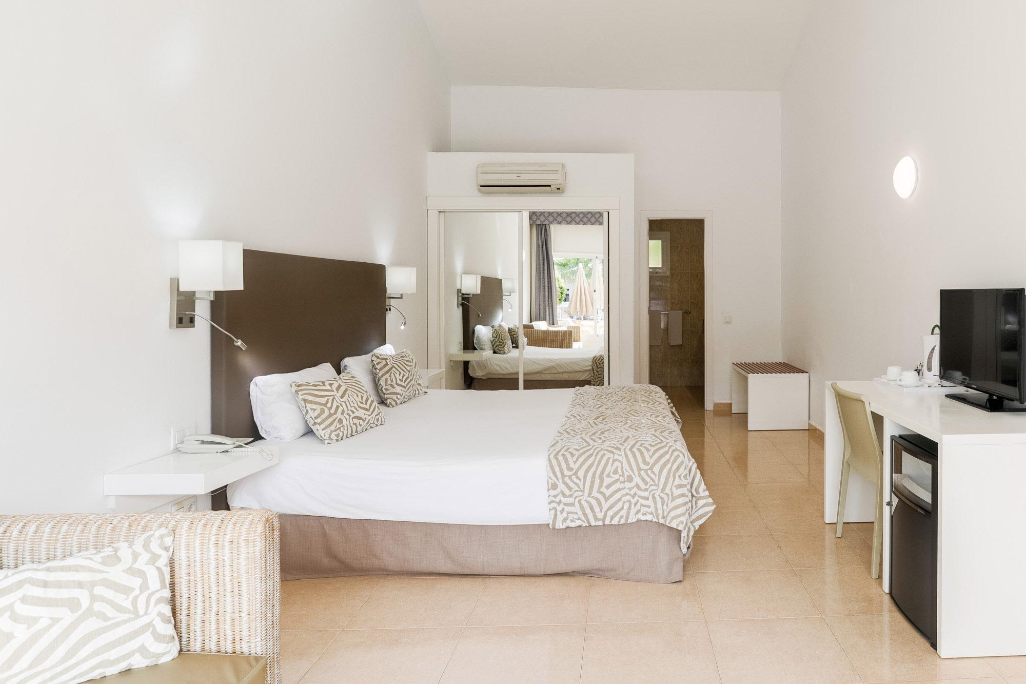 Hotel Arena Suite Corralejo Esterno foto