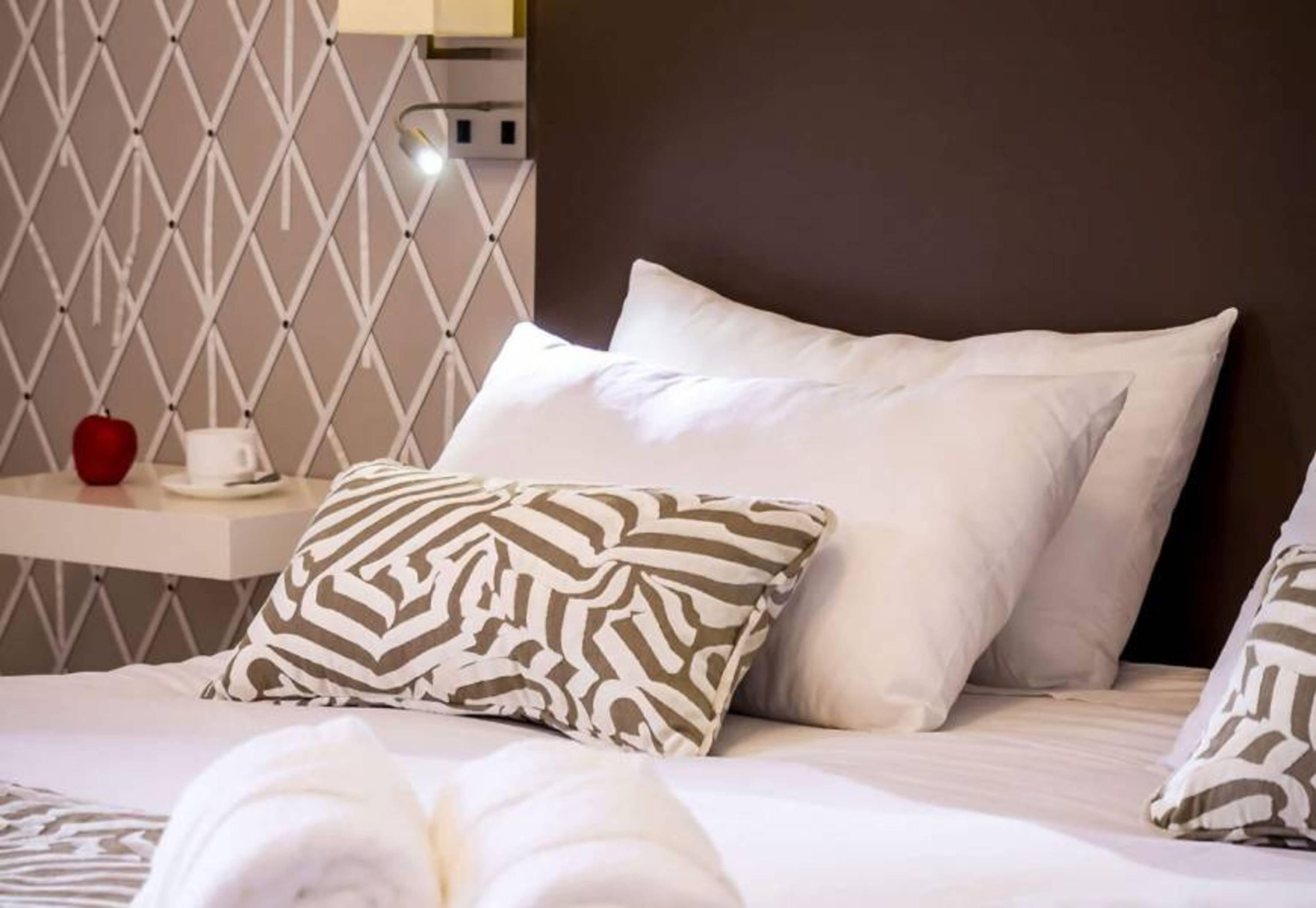 Hotel Arena Suite Corralejo Esterno foto
