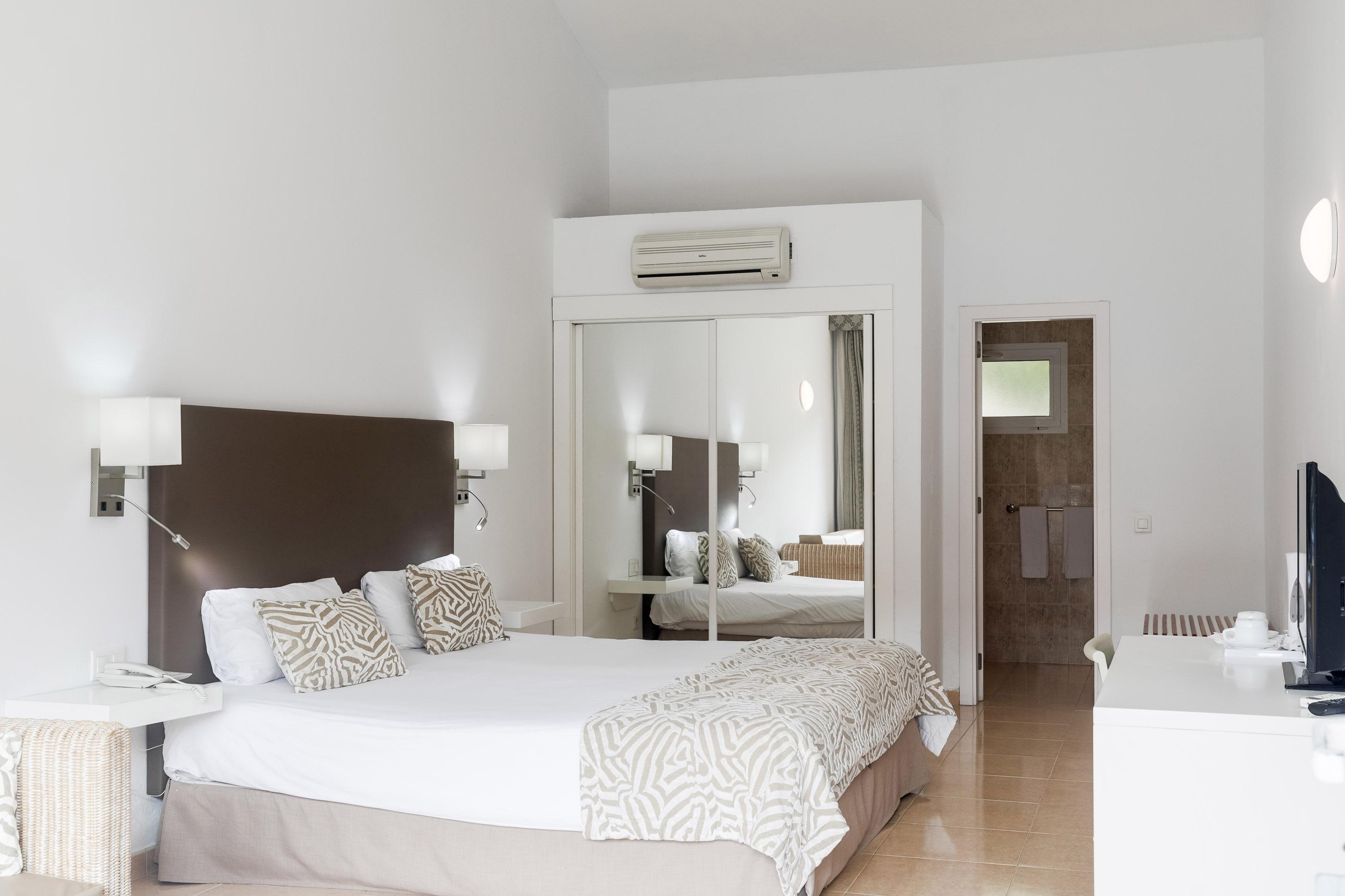 Hotel Arena Suite Corralejo Esterno foto