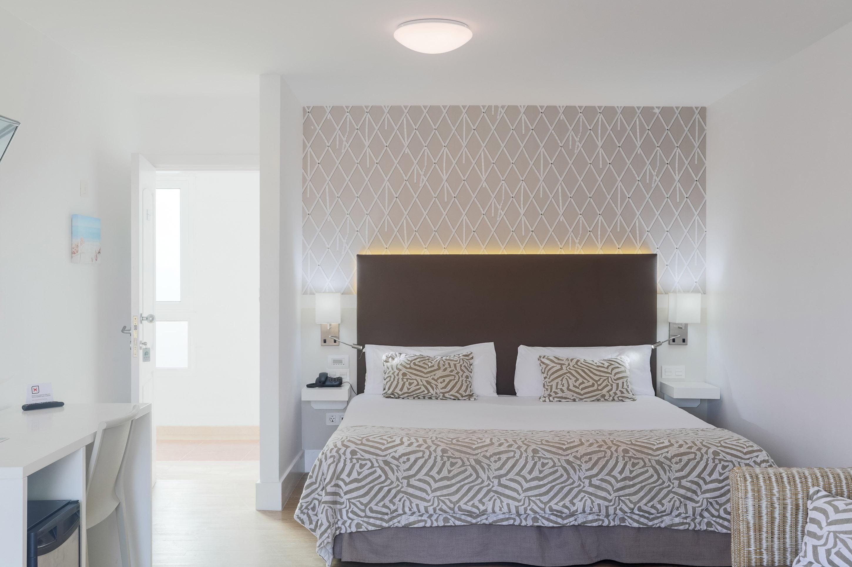 Hotel Arena Suite Corralejo Esterno foto