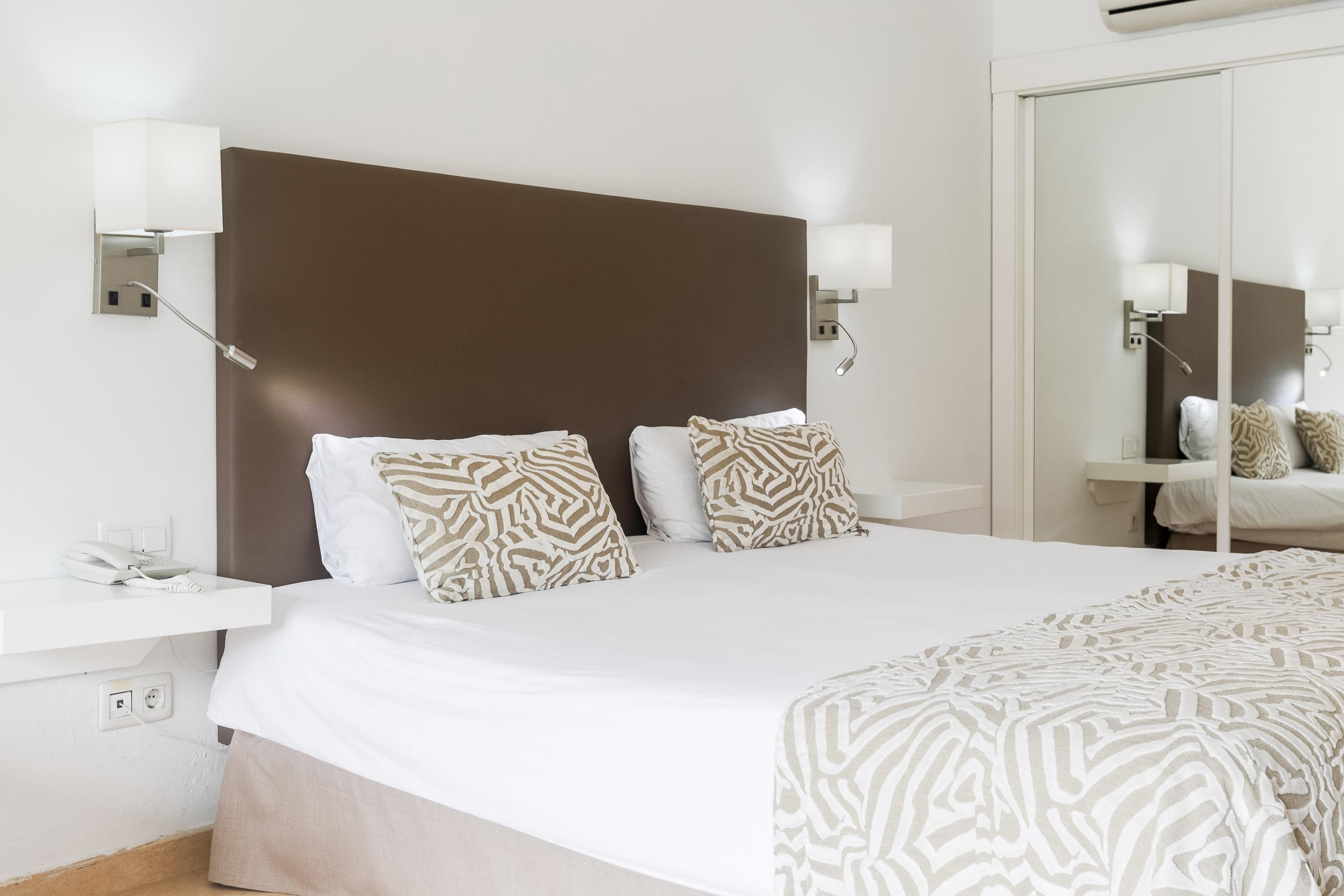 Hotel Arena Suite Corralejo Esterno foto