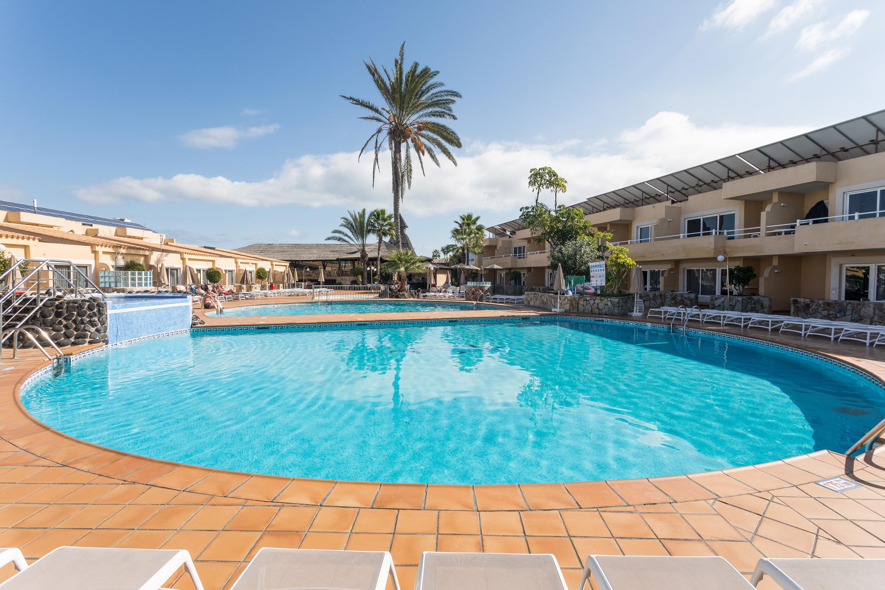 Hotel Arena Suite Corralejo Esterno foto