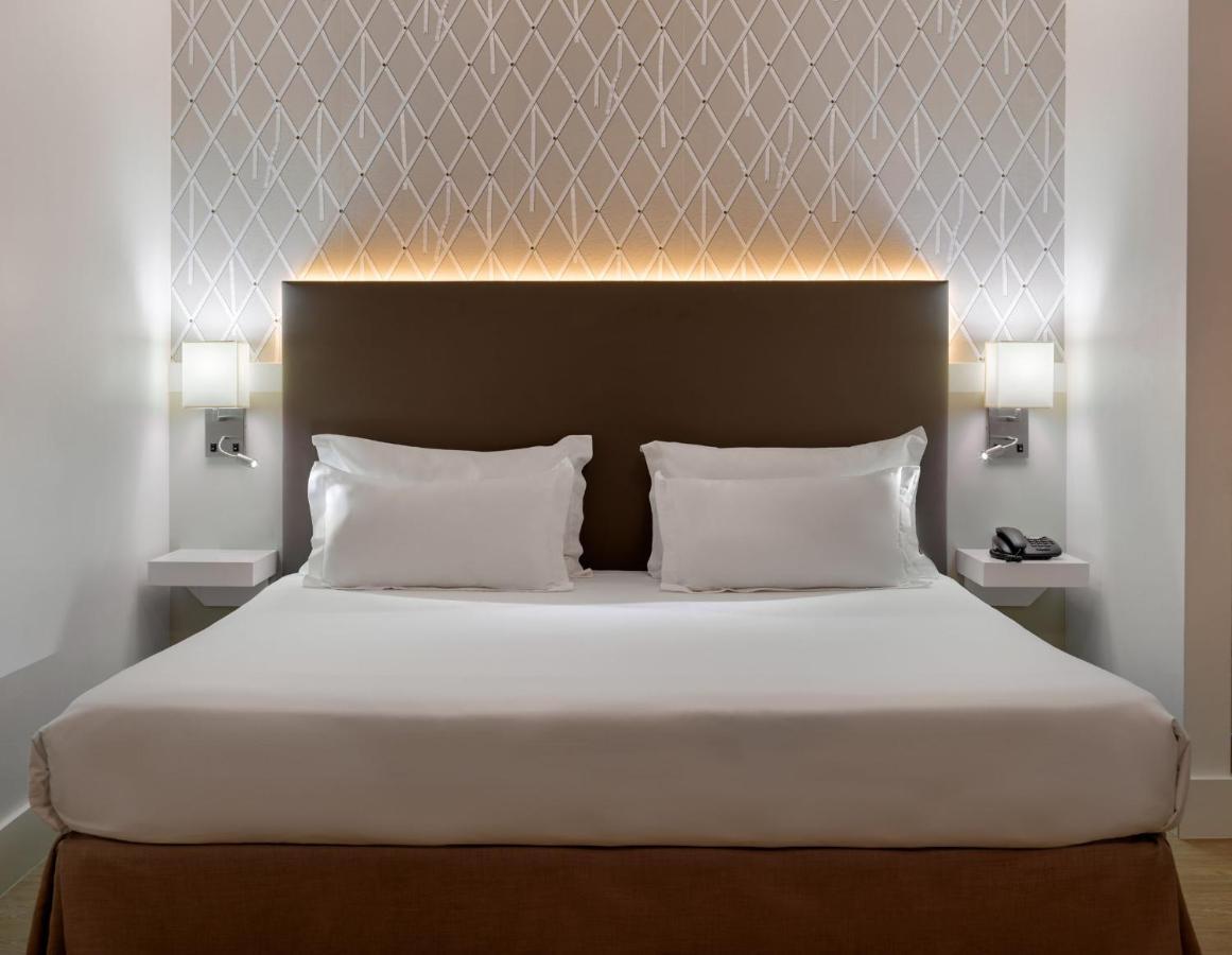Hotel Arena Suite Corralejo Esterno foto